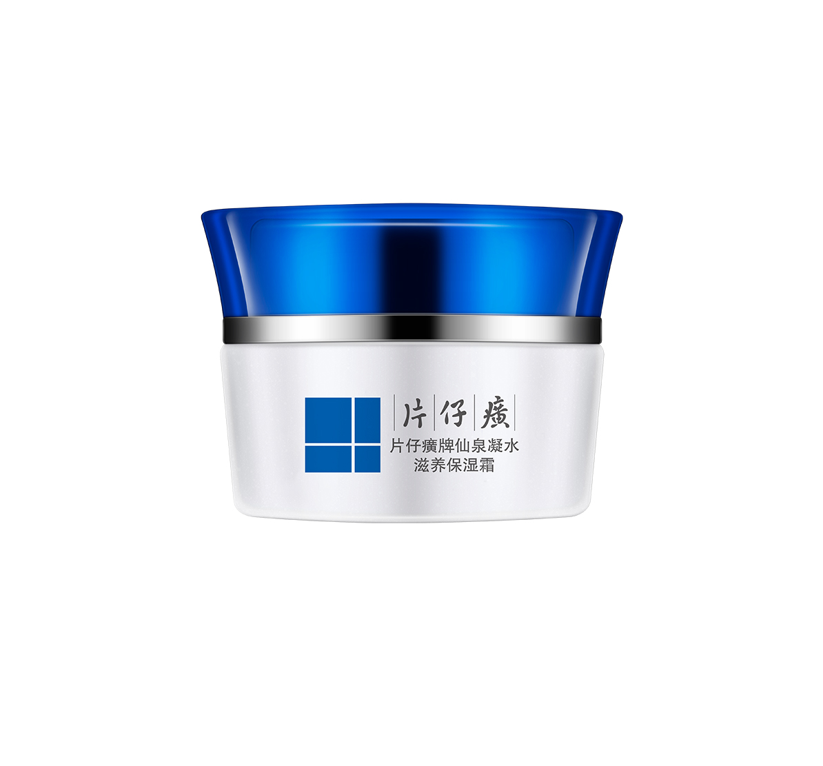 蓝月亮官方旗舰店官网